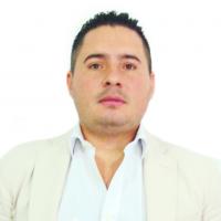 Felipe Andres 