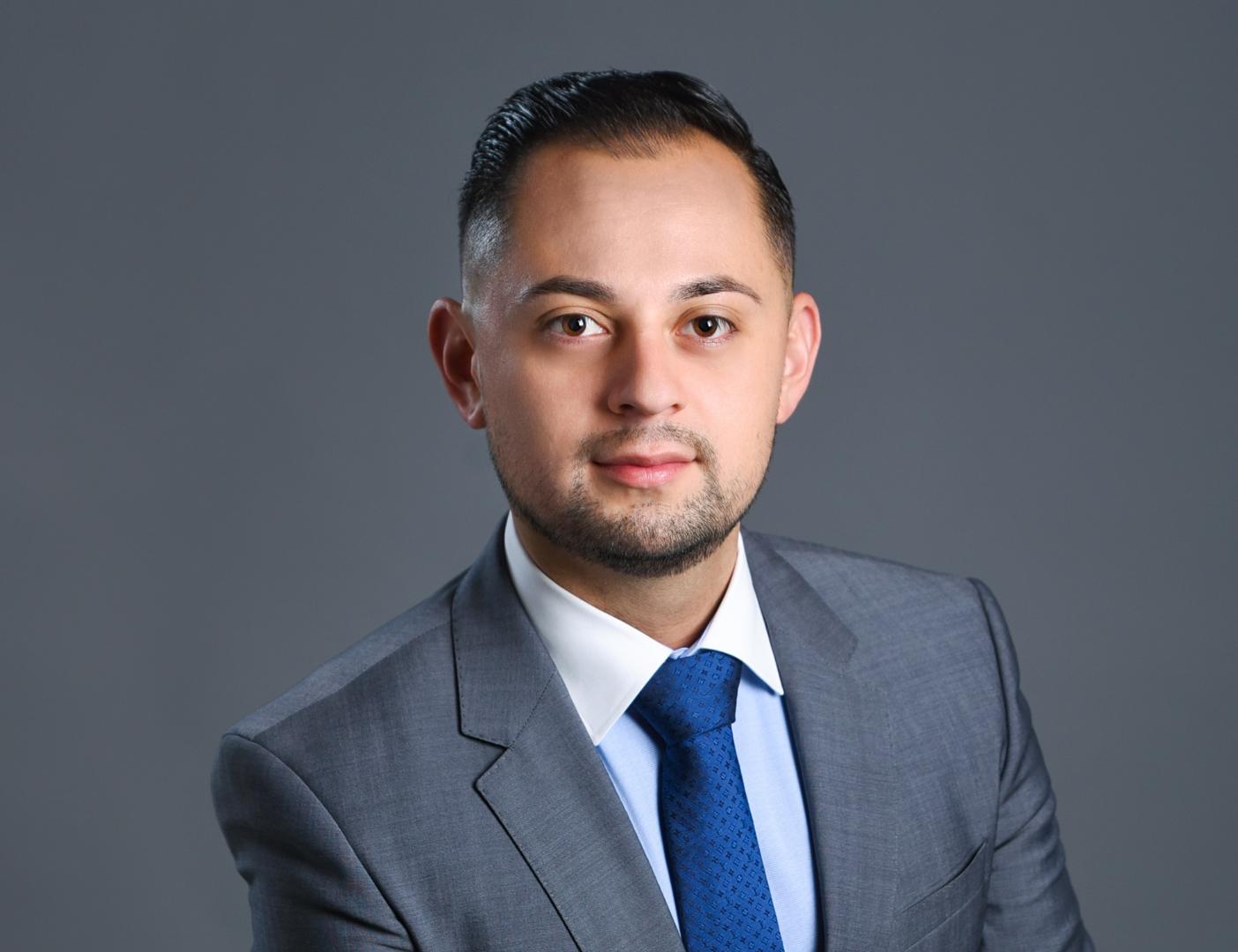 Miguel Valencia