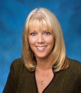 Diane Trabulsi