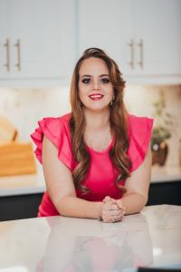 Maria Rodriguez