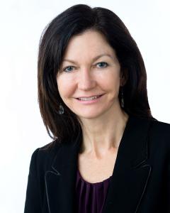 Roxann Machac