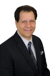 Vincent Puterbaugh