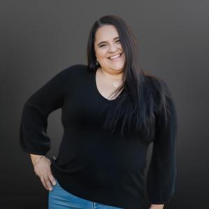 Michelle Young