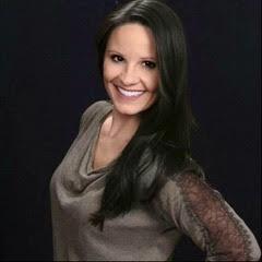 Christine Pratt