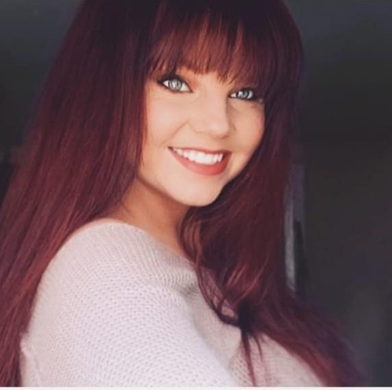 Emily Ervin