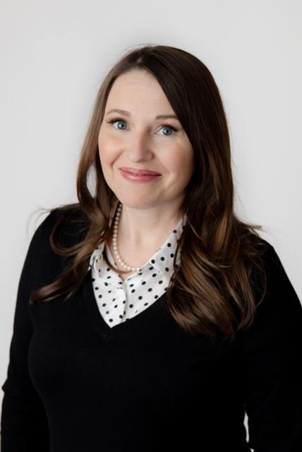 Tamara Kramer
