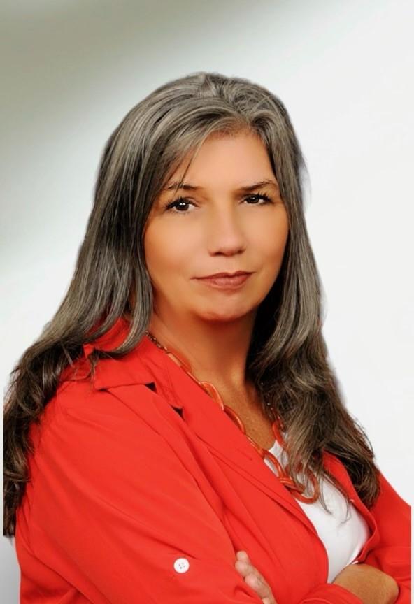 Tammy Fason