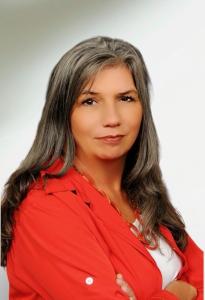 Tammy Fason