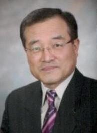 Andy Ryu