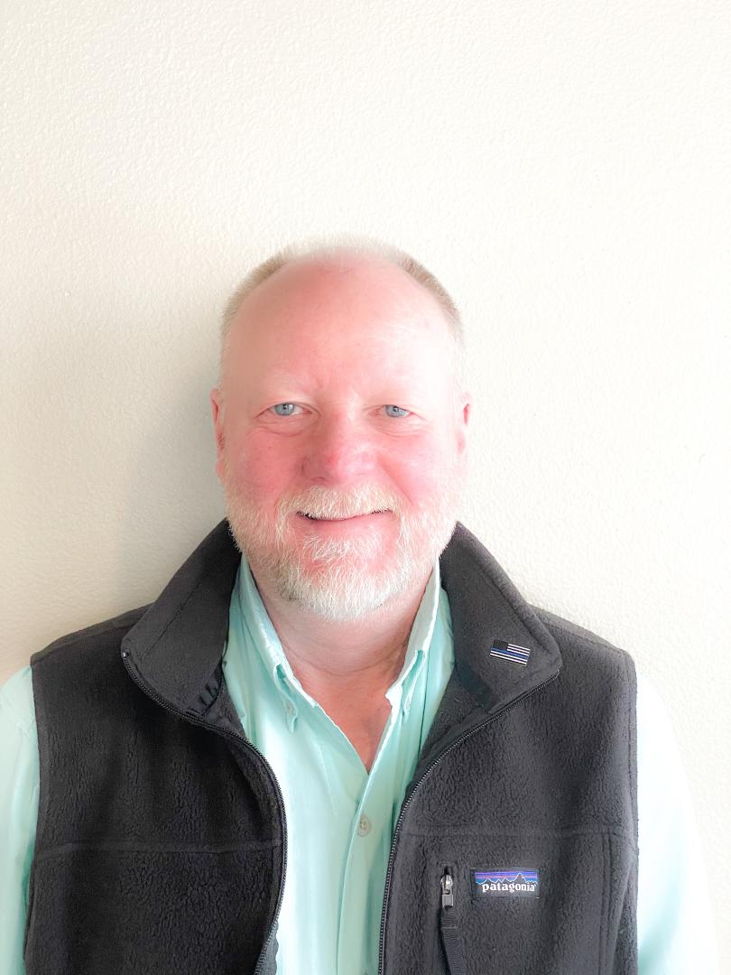 Jeffery Schroder