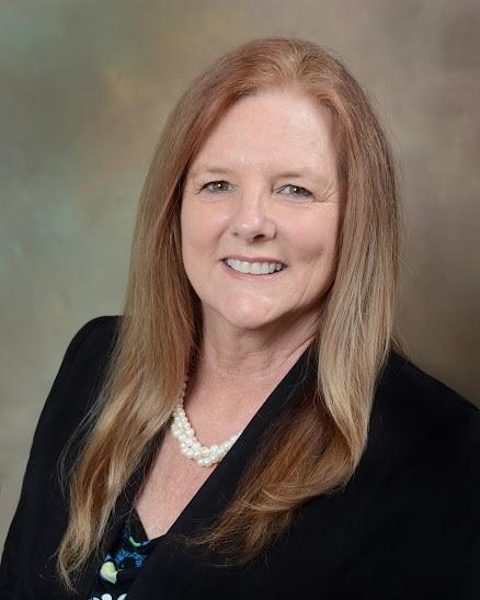 Rhonda Tobias