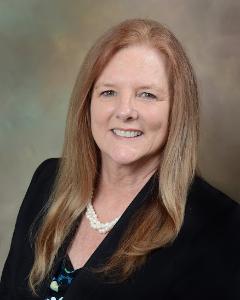 Rhonda Tobias