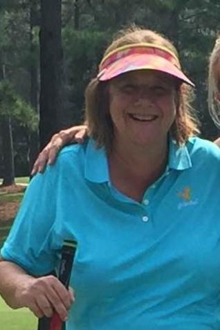 LISA SPOONER