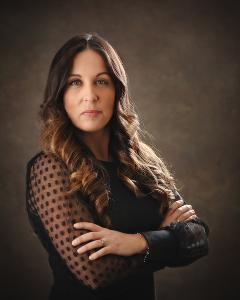 Kimberly Blankenship