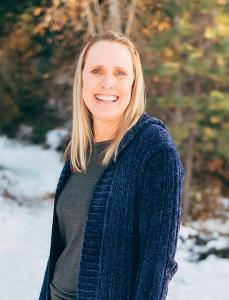 Julianna Olson