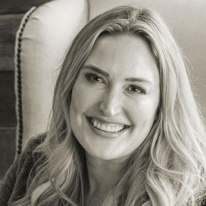 Michelle Flink