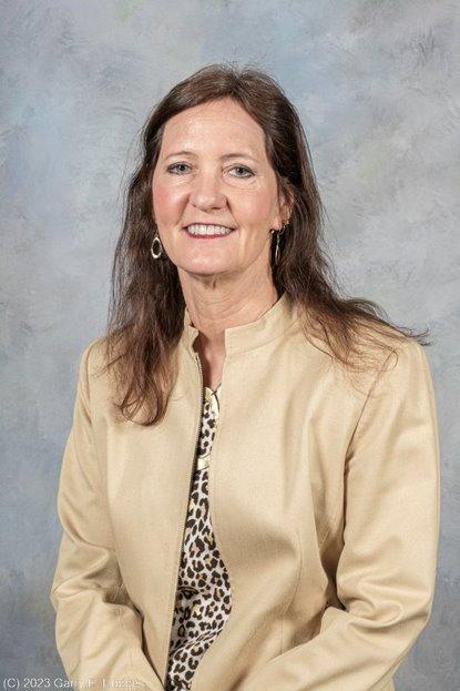 Michelle Vick