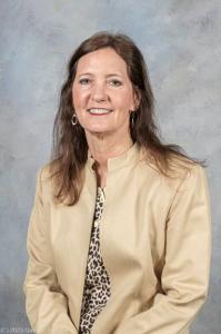 Michelle Vick