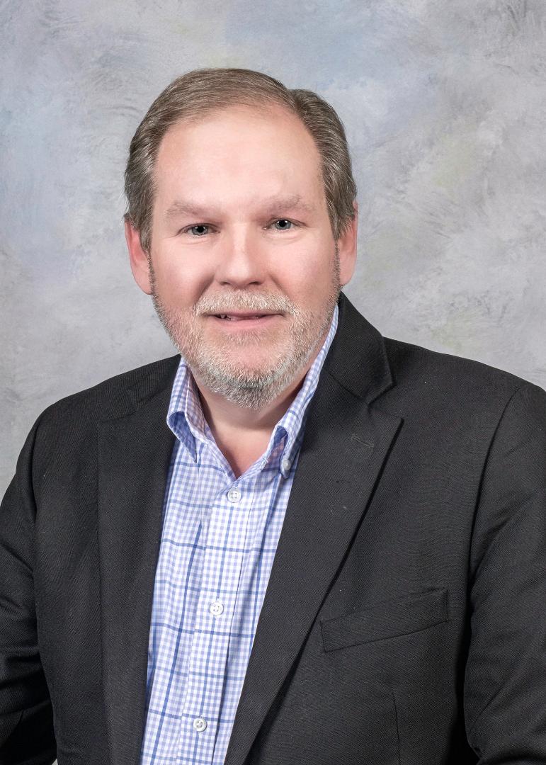 Doug Bullock