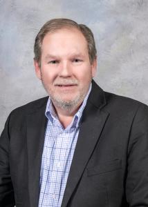 Doug Bullock