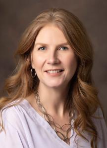 Janet Rehanek