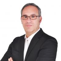 Carlos José 