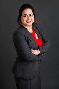 Veronica Acevedo