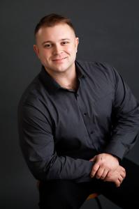 Jacob Mauer