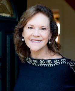 Patti Brown