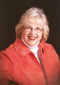 Dayna Price