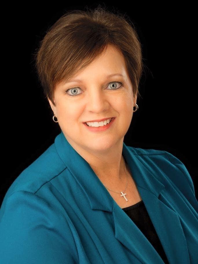 Janie Campbell
