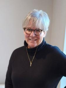 Renae Henry