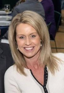 April Merritt