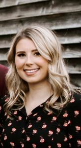 Leanne Donnelly