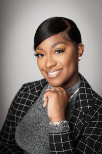 Kimberly Biddy