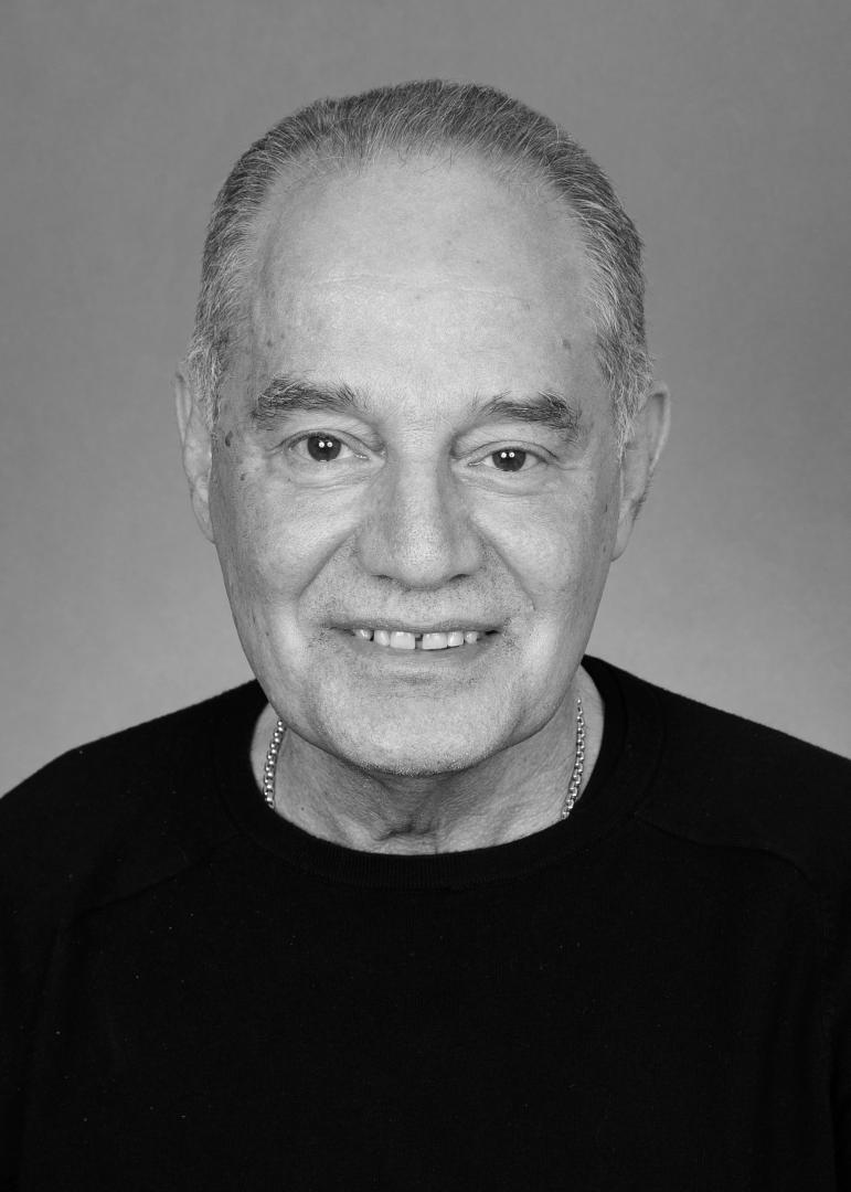 Robert Ranieri