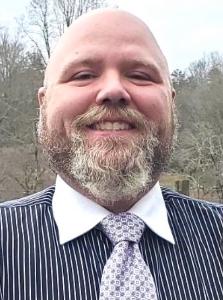 Andrew Newcomb