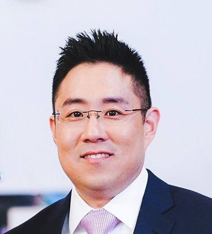 Richard Park