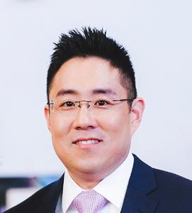 Richard Park