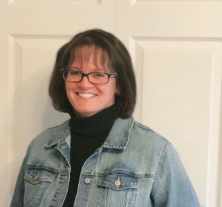 Sandra Crittenden