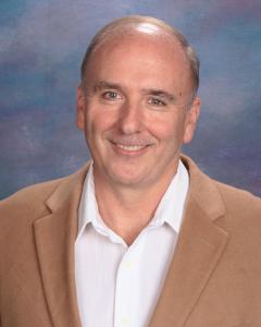Joseph DiLibero