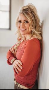 Syranda Wipf