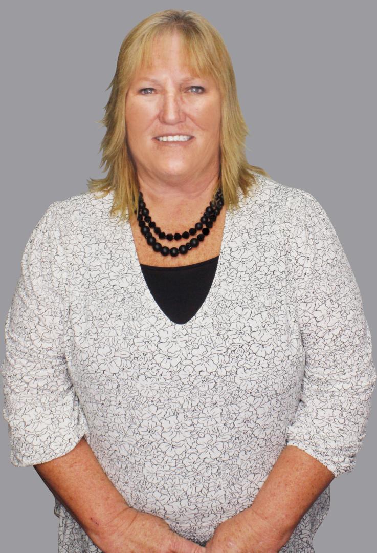 Shelley Shipe