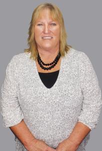 Shelley Shipe