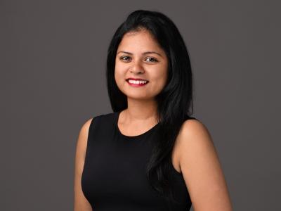 Sai Bharani