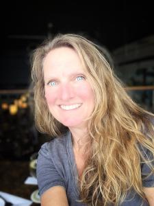 Kathy Schon