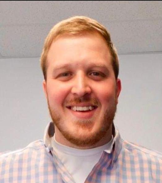 Evan Entz