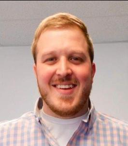 Evan Entz