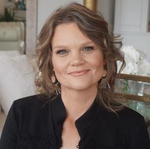 Joy Smith
