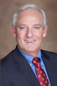 Jeffrey Stack